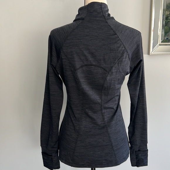 Apana & Yogalicious Bundle EUC - Picture 7 of 17